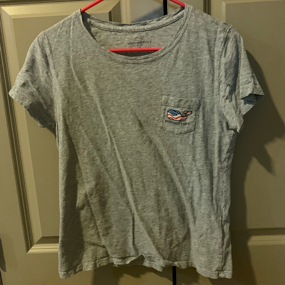 VINEYARD VINES SHIRT